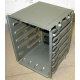 Корзина RID013020 для SCSI HDD с платой BP-9666 (C35-966603-090) - Петрозаводск