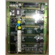 Корзина RID013020 для SCSI HDD с платой BP-9666 (C35-966603-090) - Петрозаводск