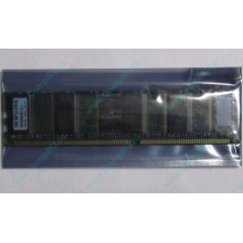 256 Mb DDR1 ECC Registered Transcend pc-2100 (266MHz) DDR266 REG 2.5-3-3 REGDDR AR (Петрозаводск)