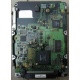 Жесткий диск 18.4Gb Quantum Atlas 10K III U160 SCSI (Петрозаводск)