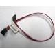 SATA-кабель HP 450416-001 (459189-001) - Петрозаводск