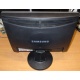 Монитор 17" TFT Samsung 743N (Петрозаводск)