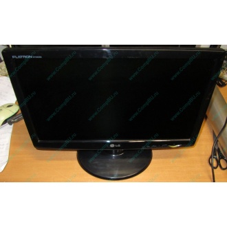 Монитор 18.5" TFT LG Flatron W1943SS (Петрозаводск)