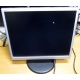 Монитор Nec LCD190V (есть царапины на экране) - Петрозаводск