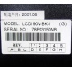 LCD190V-BK-1 (Петрозаводск)