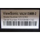ViewSonic VA2413WM-2 VS12302 (Петрозаводск)