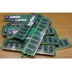 ГЛЮЧНАЯ/НЕРАБОЧАЯ память 2 Gb DDR-2 Kingston KVR800D2N6/2G pc6400 1.8V  (Петрозаводск)