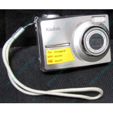 Фотоаппарат Kodak Easy Share C713 (Петрозаводск)