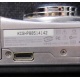 Kodak Easy Share KKL-C713(B) - Петрозаводск