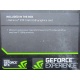 GeForce GTX 1060 3 GB graphics card (Петрозаводск)