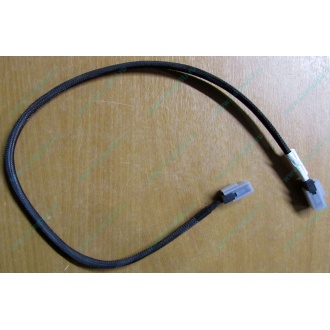 Кабель HP 493228-005 (498425-001) Mini SAS to Mini SAS 28 inch (711mm) - Петрозаводск