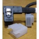 Разъемы углового кабеля Mini SAS to Mini SAS HP 668242-001 (682626-001) - Петрозаводск