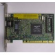 Сетевая карта 3COM 3C905B-TX PCI Parallel Tasking II ASSY 03-0172-110 Rev E (Петрозаводск)