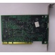 Сетевая карта 3COM 3C905B-TX PCI Parallel Tasking II FAB 02-0172-004 Rev A (Петрозаводск)