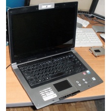 Ноутбук Asus F5 (F5RL) (Intel Core 2 Duo T5550 (2x1.83Ghz) /2048Mb DDR2 /160Gb /15.4" TFT 1280x800) - Петрозаводск