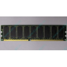 Серверная память 512Mb DDR ECC Hynix pc-2100 400MHz (Петрозаводск)