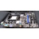 Материнская плата MSI MS-7309 K9N6PGM2-V2 VER 2.2 s.AM2+ БУ (Петрозаводск)