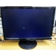 Монитор Б/У 22" Philips 220V4LAB (1680x1050) multimedia (Петрозаводск)