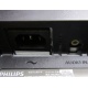 Монитор БУ 22" Philips 220V4LAB/01 входы 220V и audio (Петрозаводск)