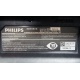 Монитор 22" Philips 220V4L (Петрозаводск)