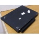 БУ ноутбук Lenovo Thinkpad T400 6473-N2G (Intel Core 2 Duo P8400 (2x2.26Ghz) /2Gb DDR3 /250Gb /матовый экран 14.1" TFT 1440x900) - Петрозаводск