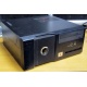 Компактный компьютер Intel Core i5 2300 (4x2.8GHz) /4Gb /500Gb /ATX 300W (Петрозаводск)