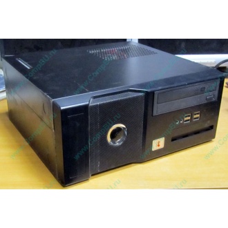Компактный компьютер Intel Core i5 2300 (4x2.8GHz) /4Gb /500Gb /ATX 300W (Петрозаводск)