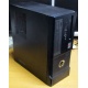 Компьютер в компактном корпусе Intel Core i5 2300 (4x2.8GHz) /4Gb /500Gb /ATX 300W (Петрозаводск)