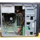 Intel Core 2 Quad Q6600 /MS7352 /4x1Gb DDR2 /250Gb /ATX 350W FSP ATX-300PAF (Петрозаводск)