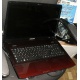 Ноутбук Samsung R780i (Intel Core i3 370M (2x2.4Ghz HT) /4096Mb DDR3 /320Gb /ATI Radeon HD5470 /17.3" TFT 1600x900) - Петрозаводск