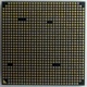Процессор AMD Athlon II X2 250 socket AM3 (Петрозаводск)