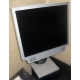 Монитор 17" TFT ViewSonic VG730M (Петрозаводск)