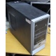 Системный блок Intel Pentium Dual Core E2180 (2x2.0GHz) /2Gb /160Gb /ATX 250W (Петрозаводск)