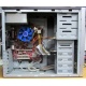 Intel Pentium Dual Core E2180 /MSI MS-7267 945GCM5 /2Gb DDR2 /160Gb Seagate Barracuda 7200.9 ST3160812A IDE /ATX 250W Power Mast (Петрозаводск)