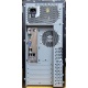 Компьютер Intel Core 2 Quad Q6600 (4x2.4GHz) /4Gb /250Gb /ATX 350W FSP вид сзади (Петрозаводск)