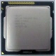 Процессор Б/У Intel Pentium G645 (2x2.9GHz) SR0RS s.1155 (Петрозаводск)