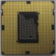 Процессор БУ Intel Pentium G645 (2x2.9GHz) SR0RS s.1155 (Петрозаводск)