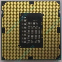 Процессор Б/У Intel Pentium G645 (2x2.9GHz) SR0RS s.1155 (Петрозаводск)