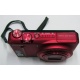 Фотокамера Nikon Coolpix S9100 (без зарядного устройства) - Петрозаводск