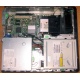 HP Compaq 5800 (Intel Core 2 Quad Q6600 /2x2Gb DDR2 /250Gb /ATX 240W Desktop) - Петрозаводск