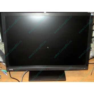22" TFT монитор Benq G2200W 1680x1050 (широкоформатный) - Петрозаводск