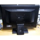 22"монитор Benq G2200W вид сзади (Петрозаводск)