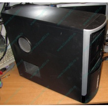 Начальный игровой компьютер Intel Pentium Dual Core E5700 (2x3.0GHz) s.775 /2Gb /250Gb /1Gb GeForce 9400GT /ATX 350W (Петрозаводск)