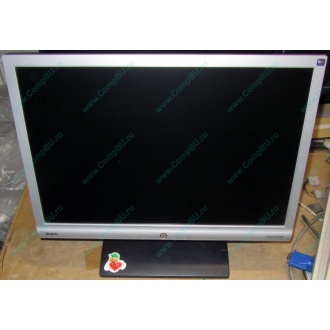 Широкоформатный жидкокристаллический монитор 19" BenQ G900WAD 1440x900 (Петрозаводск)