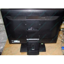 Широкоформатный жидкокристаллический монитор 19" BenQ G900WAD 1440x900 (Петрозаводск)
