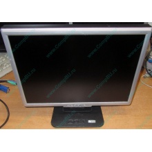 Б/У монитор 19" Acer AL1916 (1280x1024) - Петрозаводск