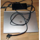  Ноутбук HP EliteBook 8470P B6Q22EA (Intel Core i7-3520M 2.9Ghz /8Gb /500Gb /Radeon 7570 /15.6" TFT 1600x900) в Петрозаводске, купить HP 8470P  (Петрозаводск)