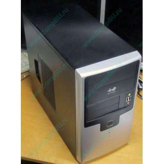 Компьютер Б/У Intel Core i7-3770 3.4GHz /8Gb DDR3 /750Gb /ATX 450W Inwin (Петрозаводск)