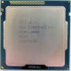 Процессор Intel Pentium G2020 (2x2.9GHz /L3 3072kb) SR10H s.1155 (Петрозаводск)