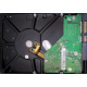 БУ жёсткий диск 500Gb Western Digital WD5000AVVS (WD AV-GP 500 GB) 5400 rpm SATA (Петрозаводск)